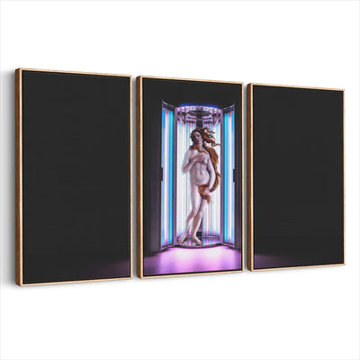 3-framed-print-natural-wood