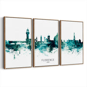 3-framed-print-natural-wood