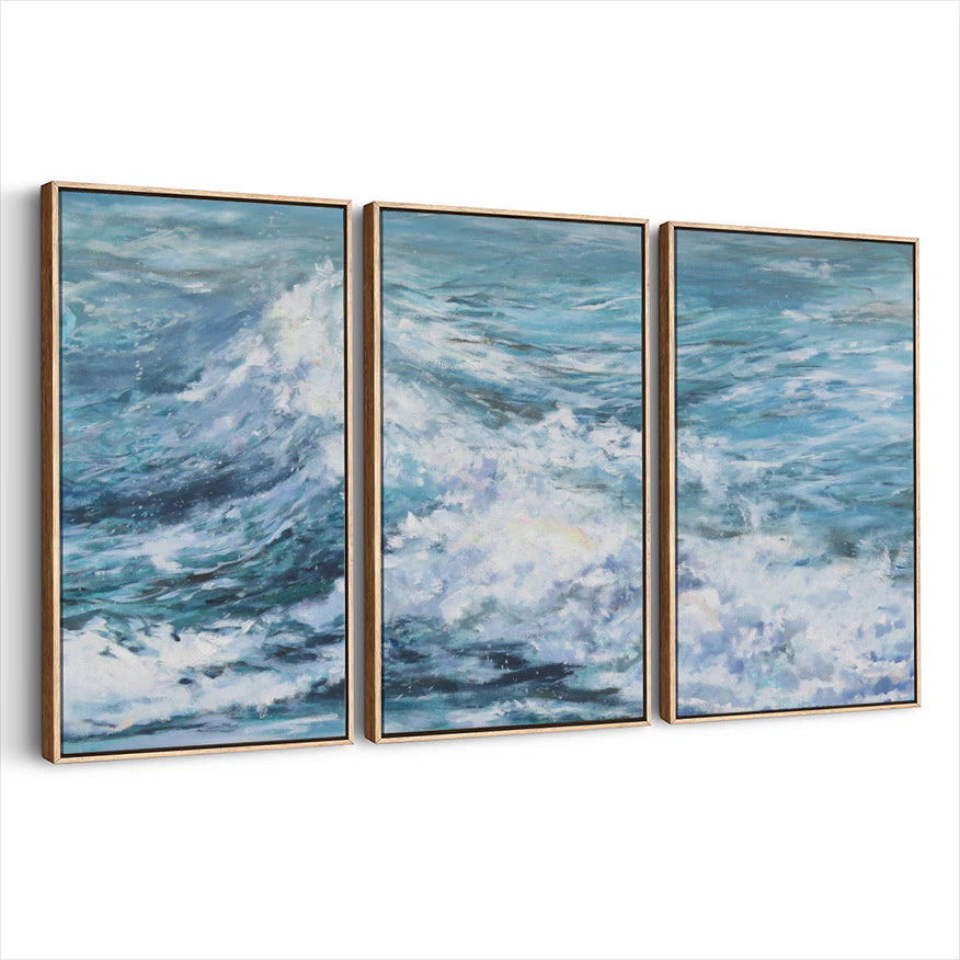 3-framed-print-natural-wood