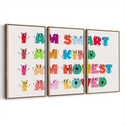 3-framed-print-natural-wood