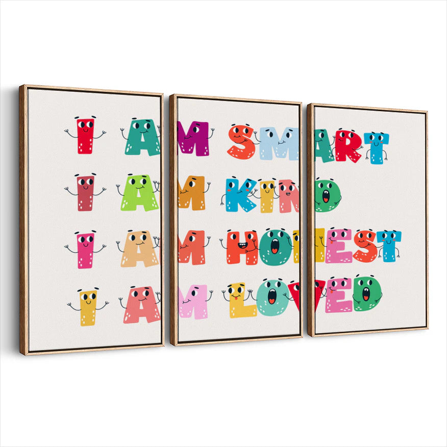 3-framed-print-natural-wood