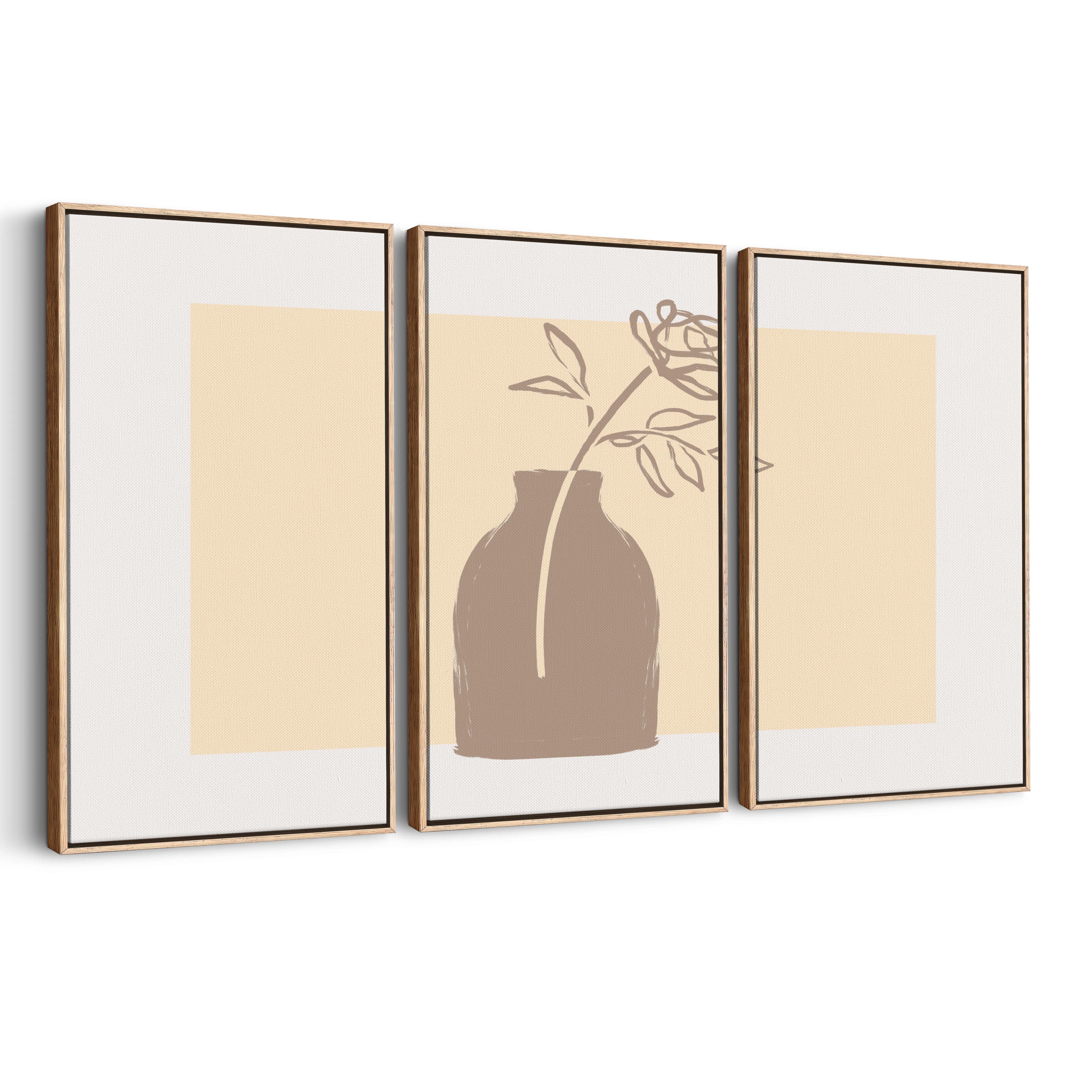 3-framed-canvas-natural-wood
