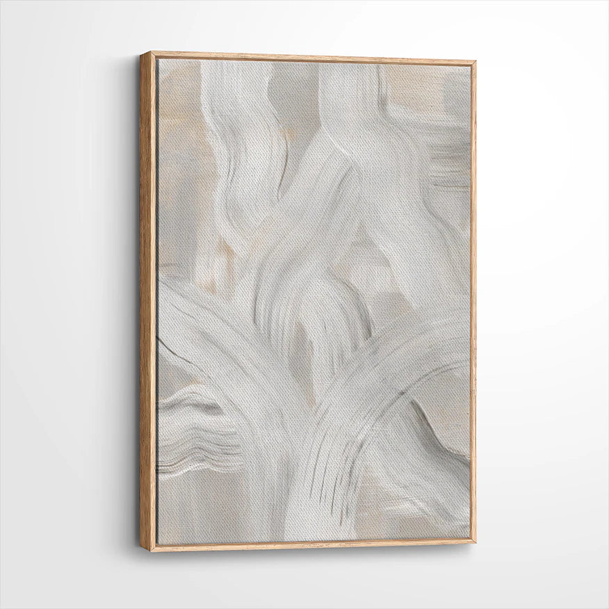framed-canvas-natural-wood