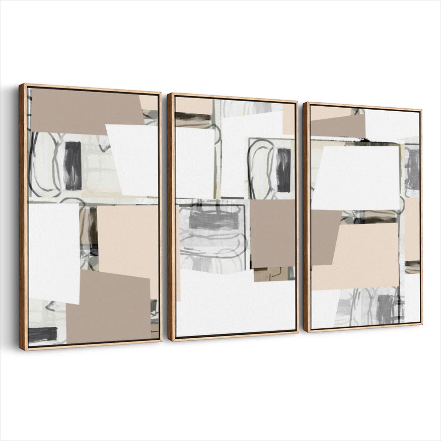 3-framed-print-natural-wood