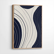 framed-canvas-natural-wood