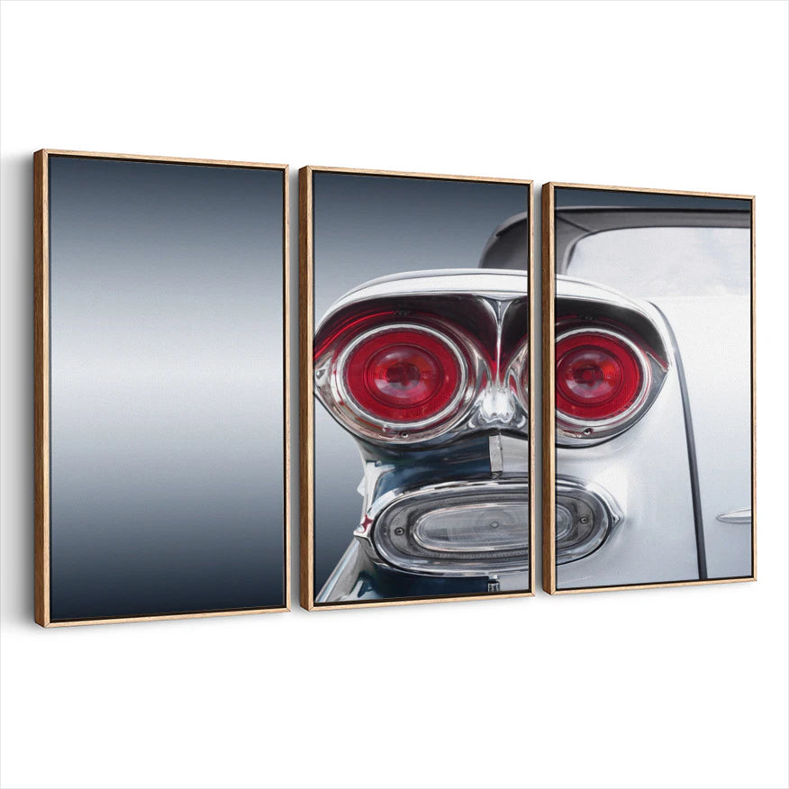 3-framed-print-natural-wood