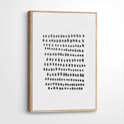 framed-canvas-natural-wood