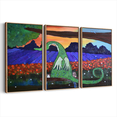 3-framed-canvas-natural-wood