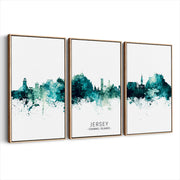 3-framed-canvas-natural-wood