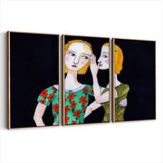 3-framed-canvas-natural-wood