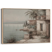 framed-canvas-natural-wood