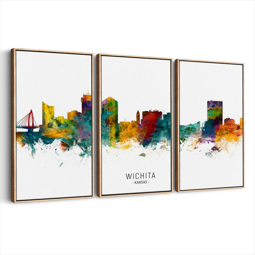 3-framed-print-natural-wood