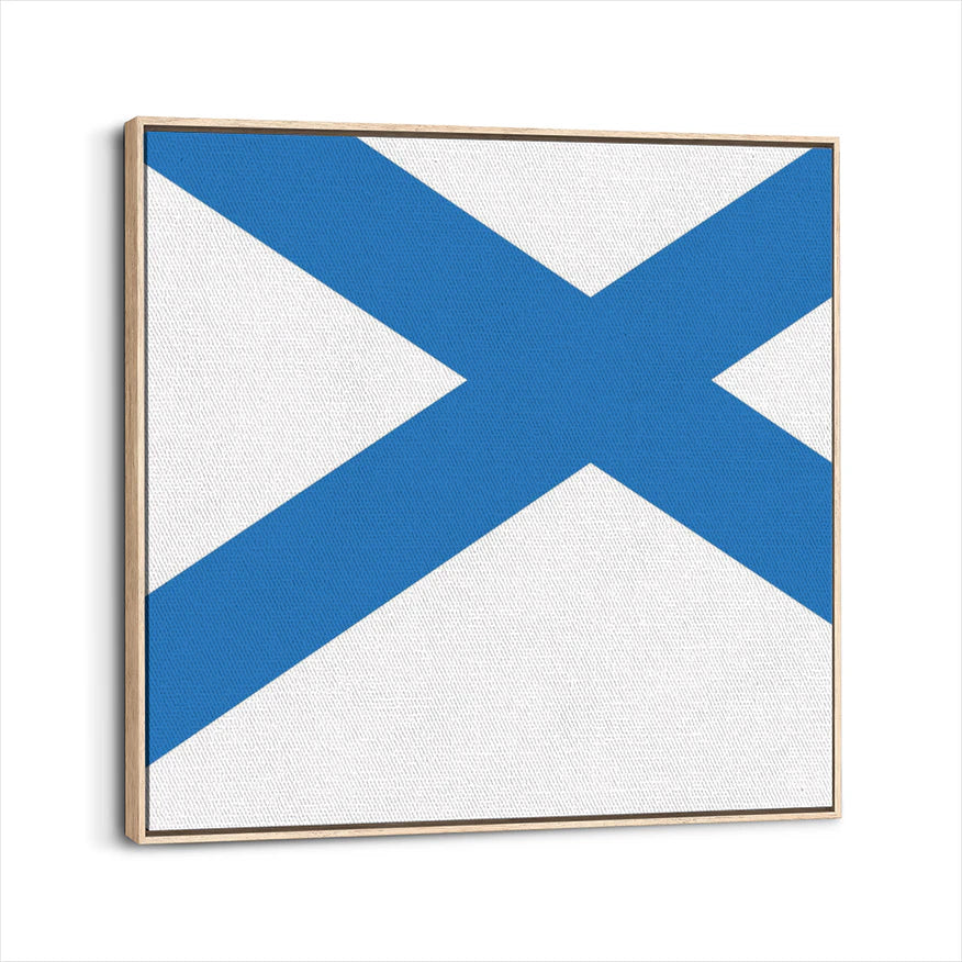 framed-canvas-natural-wood