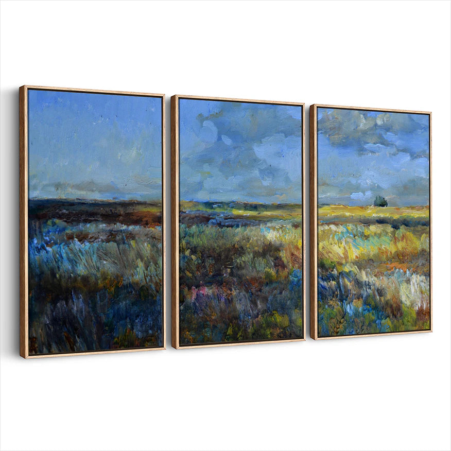 3-framed-print-natural-wood