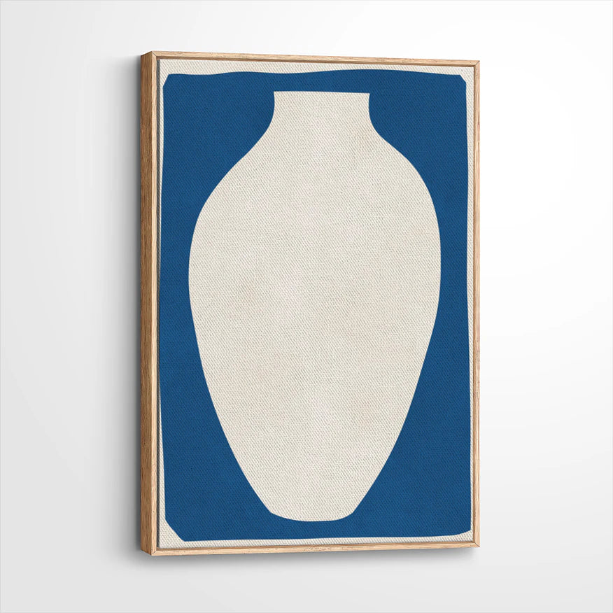 framed-canvas-natural-wood