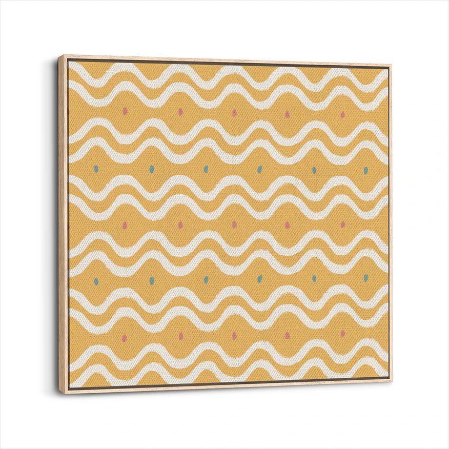 framed-canvas-natural-wood