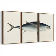 3-framed-canvas-natural-wood