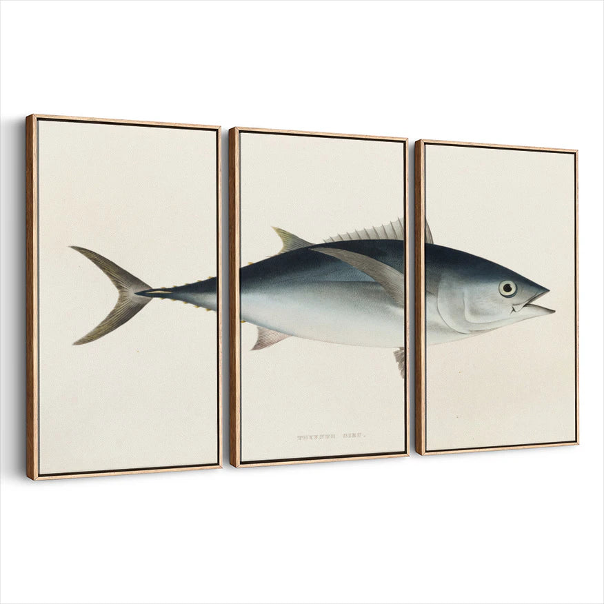 3-framed-canvas-natural-wood