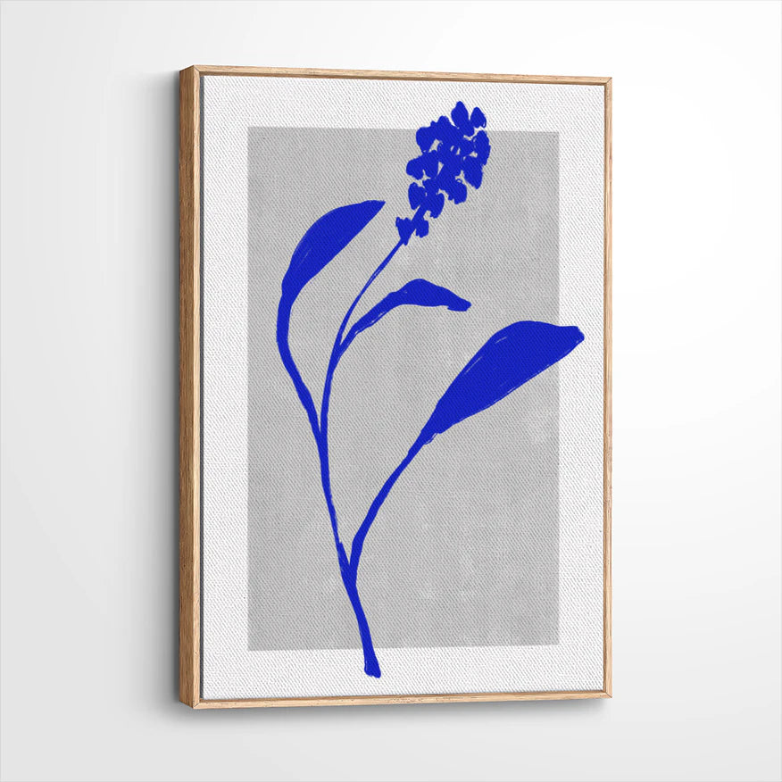 framed-canvas-natural-wood