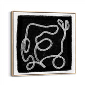 framed-canvas-natural-wood