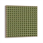 framed-canvas-natural-wood