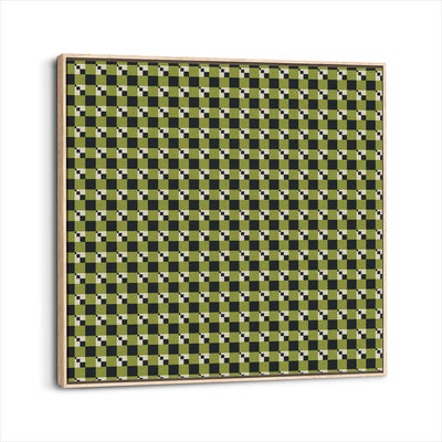 framed-canvas-natural-wood