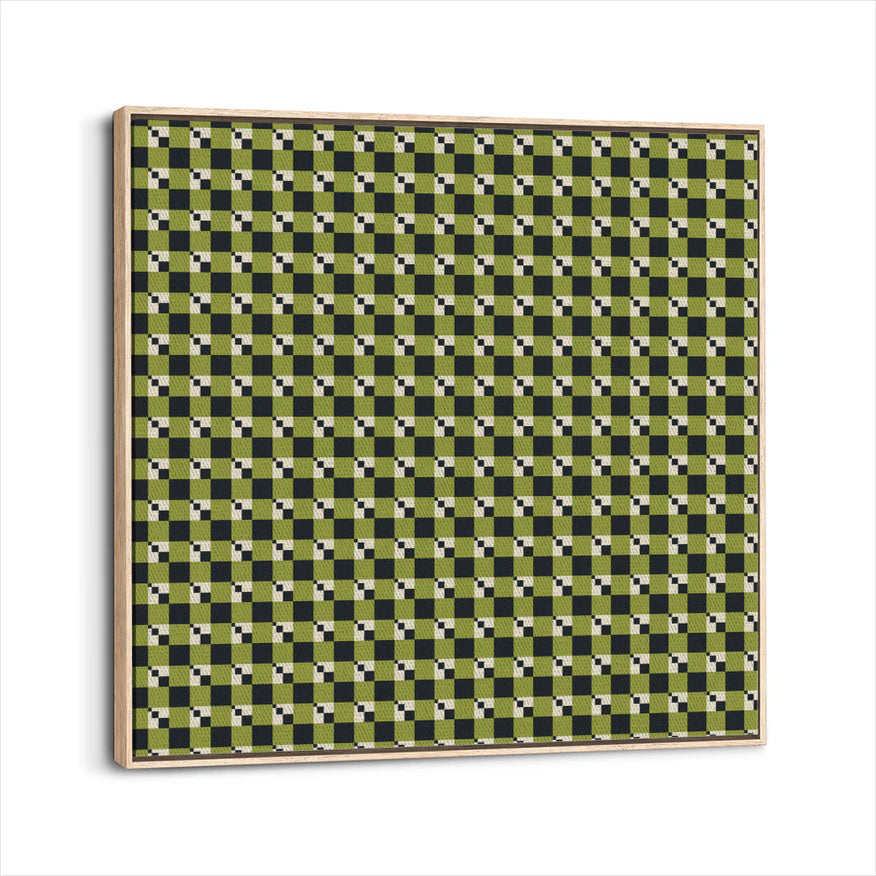 framed-canvas-natural-wood