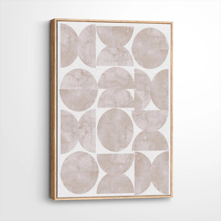 framed-canvas-natural-wood