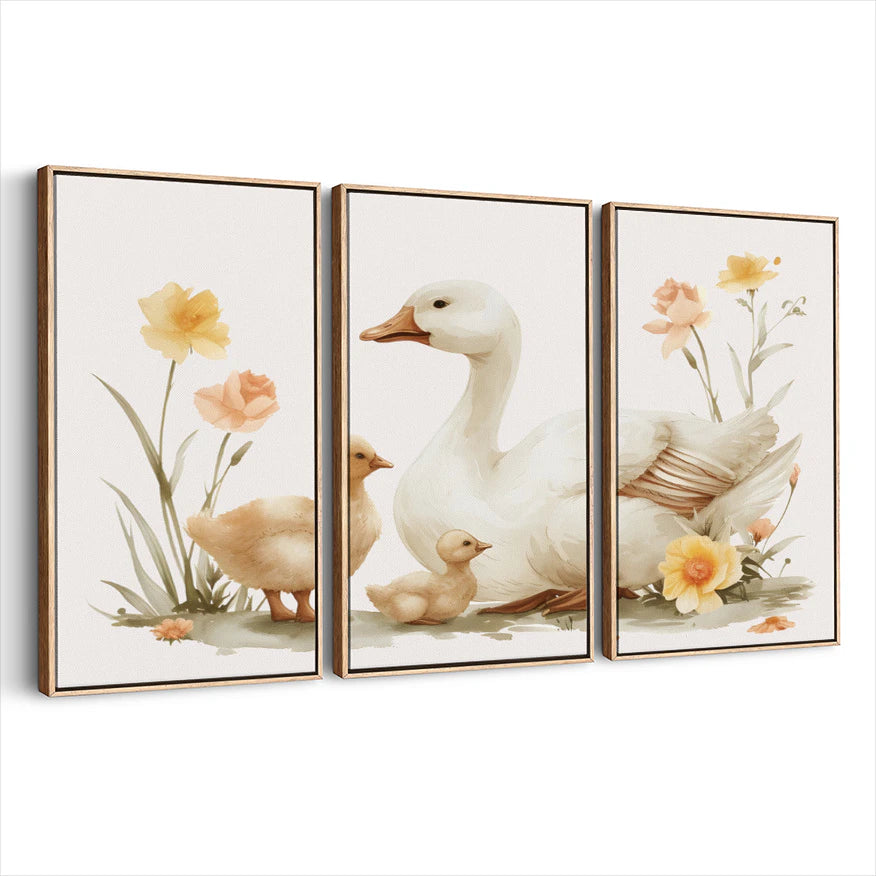3-framed-canvas-natural-wood
