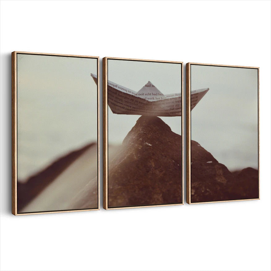 3-framed-canvas-natural-wood