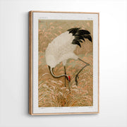 framed-canvas-natural-wood