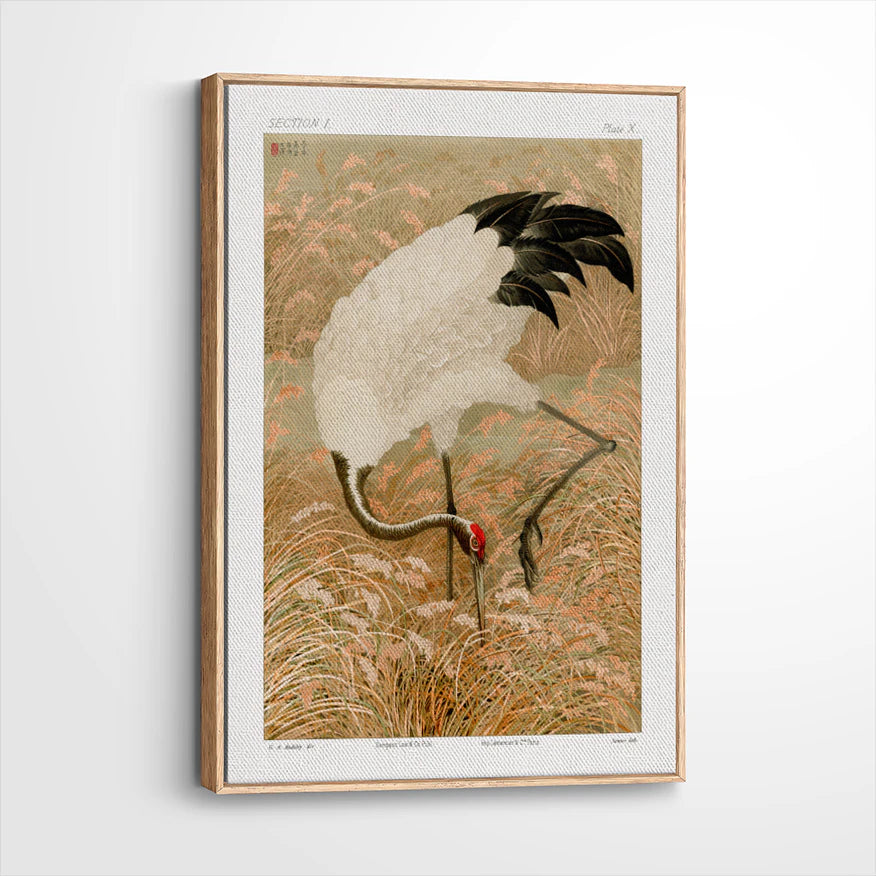 framed-canvas-natural-wood