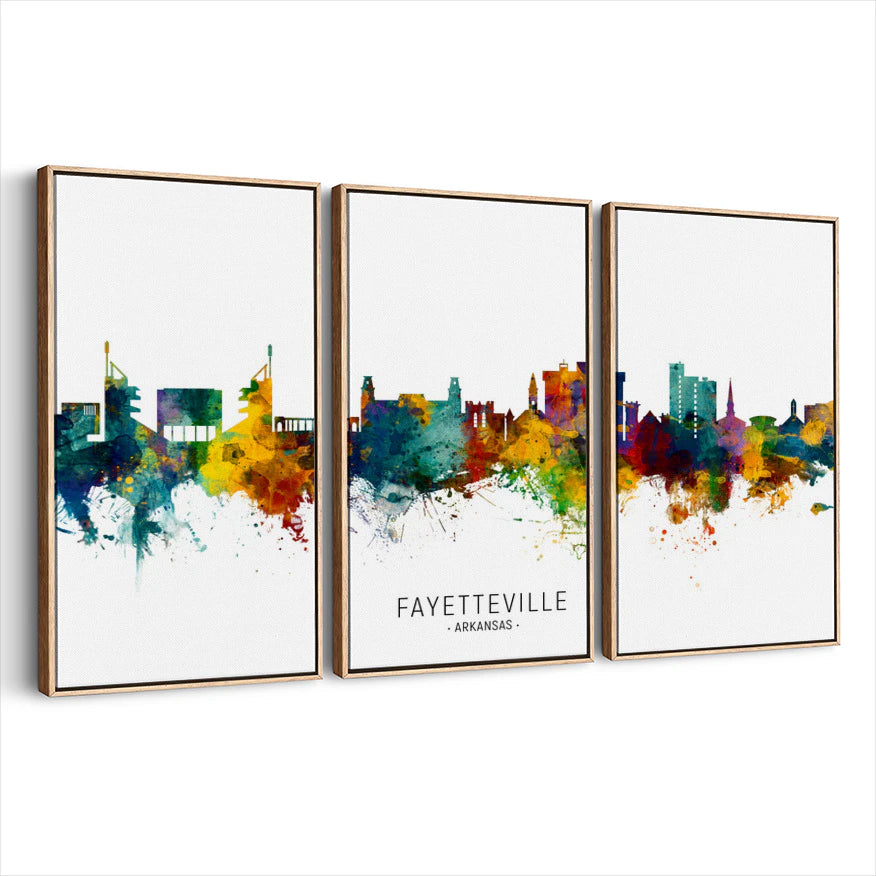 3-framed-canvas-natural-wood