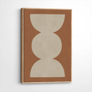 framed-canvas-natural-wood