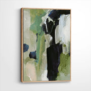 framed-canvas-natural-wood