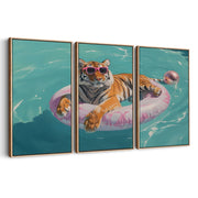 3-framed-print-natural-wood
