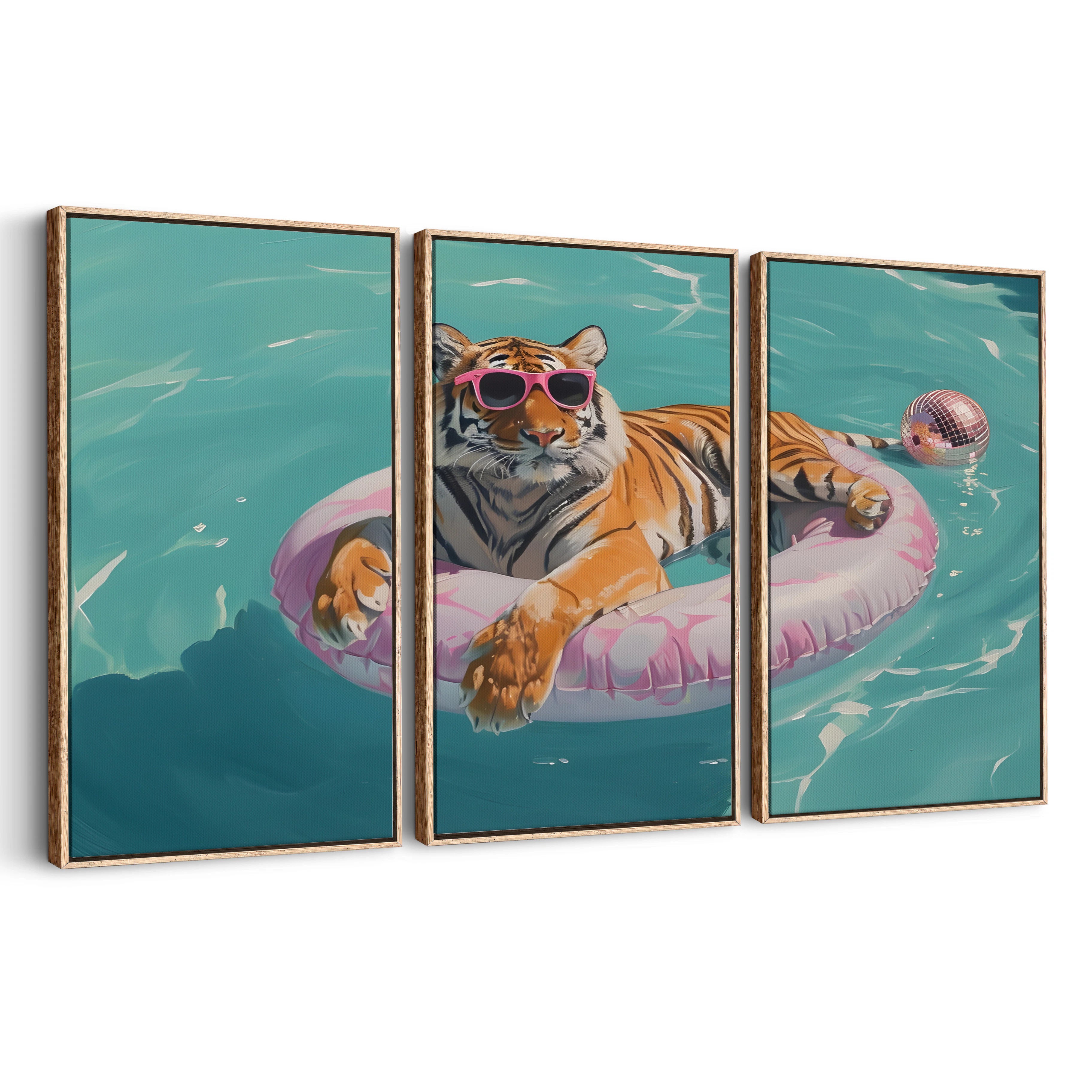 3-framed-print-natural-wood