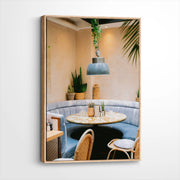 framed-canvas-natural-wood