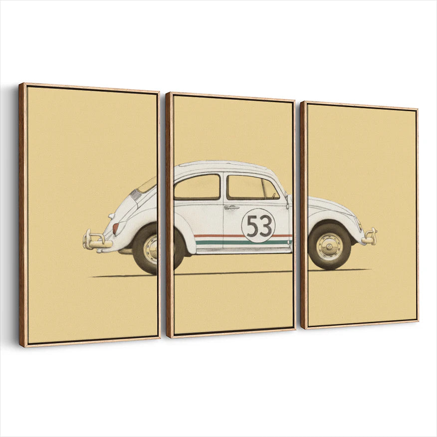3-framed-canvas-natural-wood