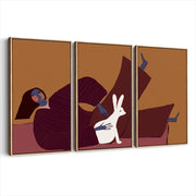 3-framed-print-natural-wood