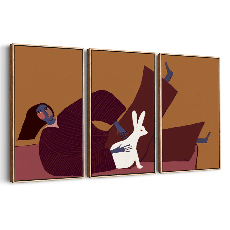 3-framed-print-natural-wood