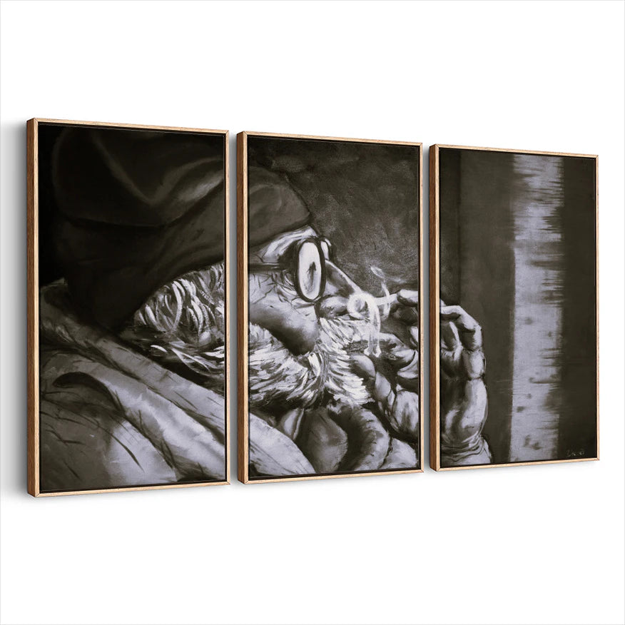 3-framed-canvas-natural-wood
