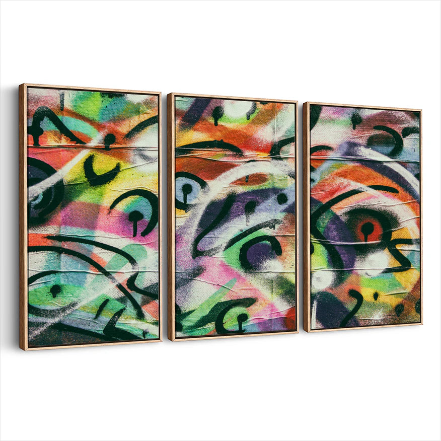 3-framed-print-natural-wood