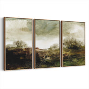 3-framed-print-natural-wood