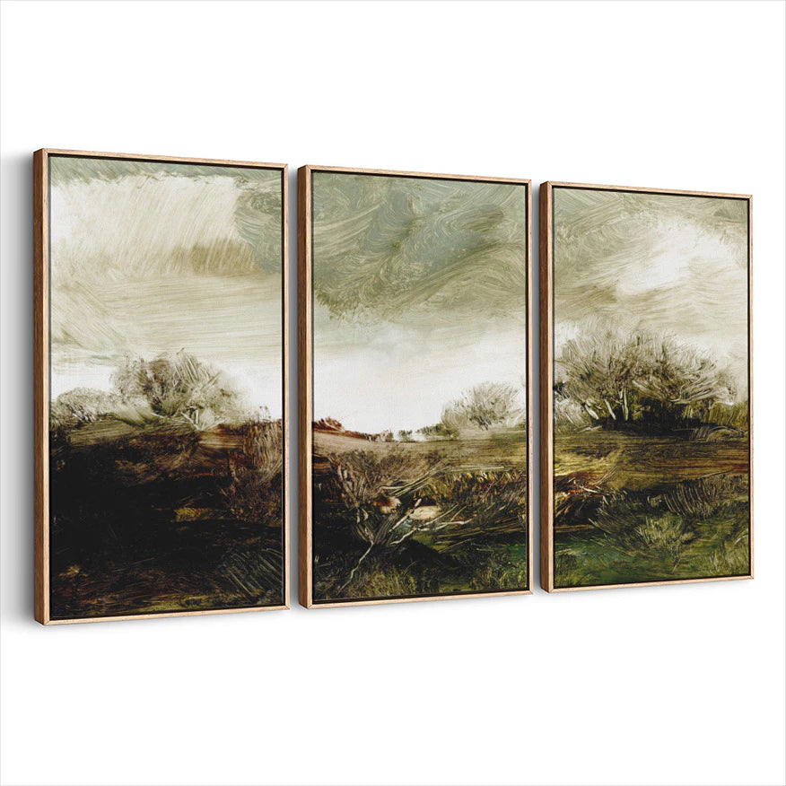 3-framed-print-natural-wood