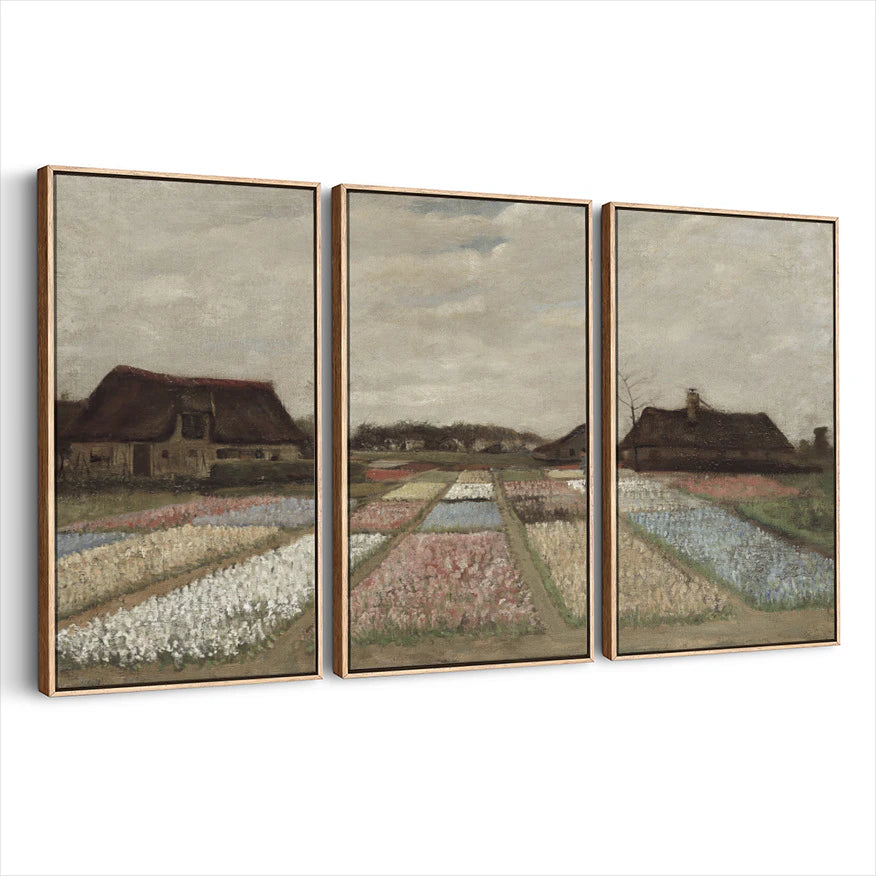 3-framed-print-natural-wood