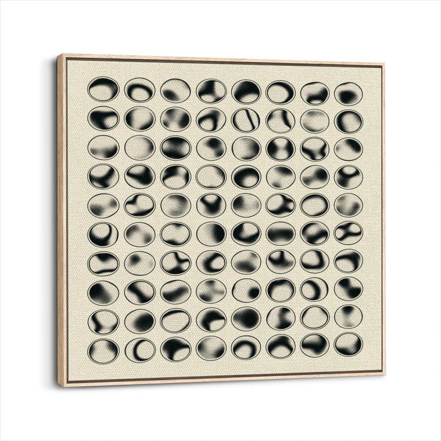 framed-canvas-natural-wood