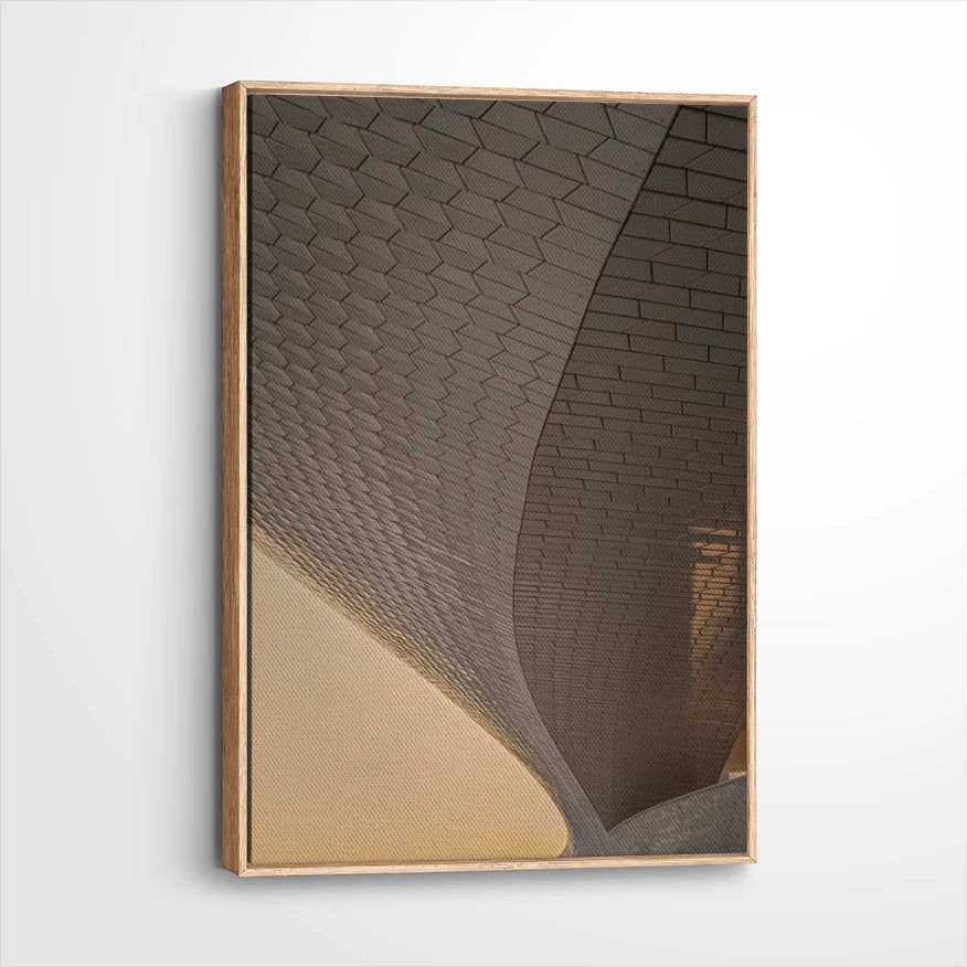 framed-canvas-natural-wood
