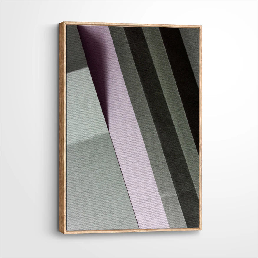 framed-canvas-natural-wood