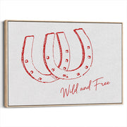 framed-canvas-natural-wood